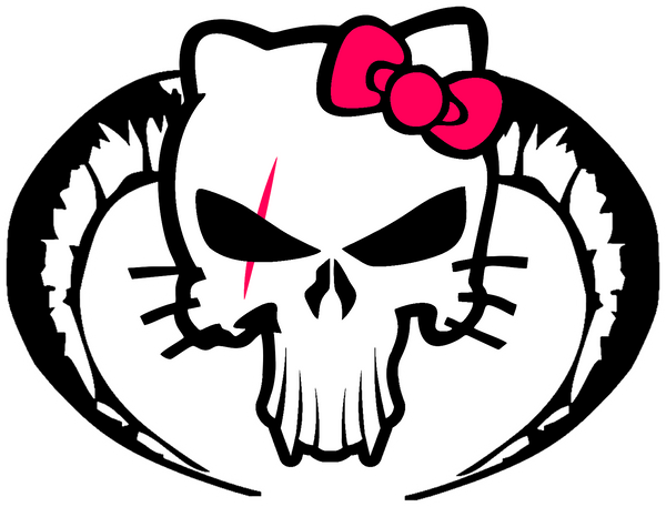 Kittycore